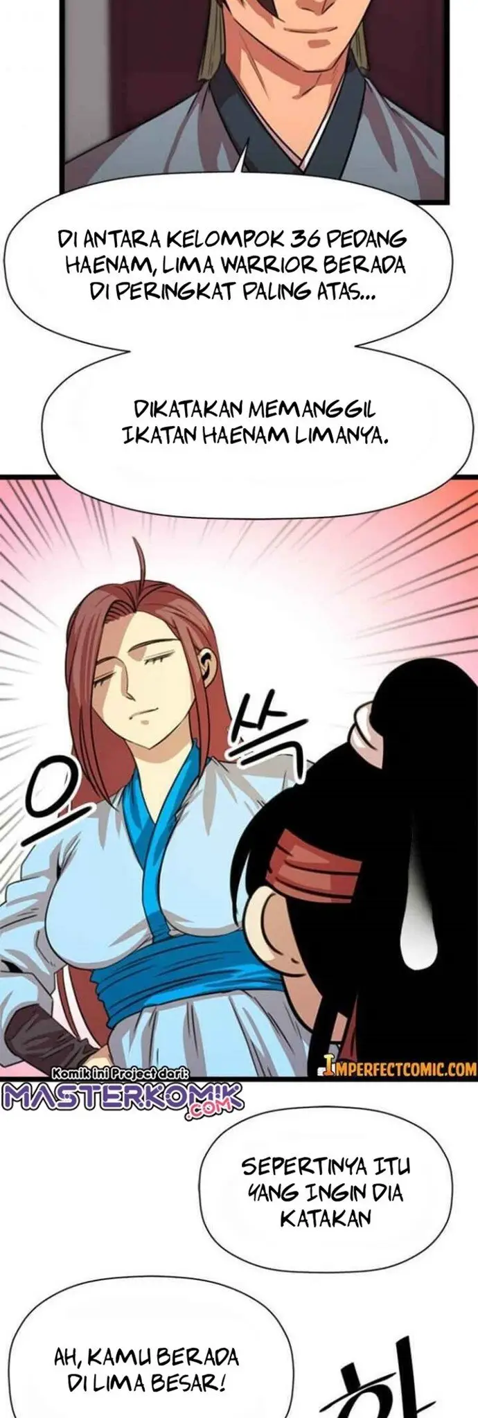 image-komik-bachelors-return-chapter-31-19/50