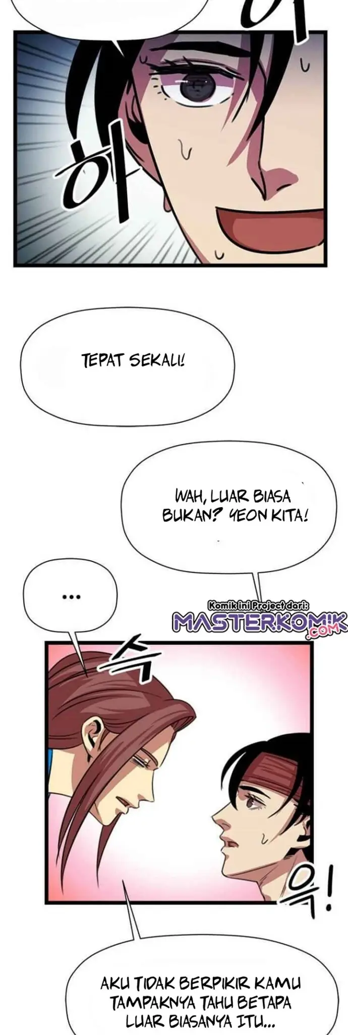 image-komik-bachelors-return-chapter-31-20/50