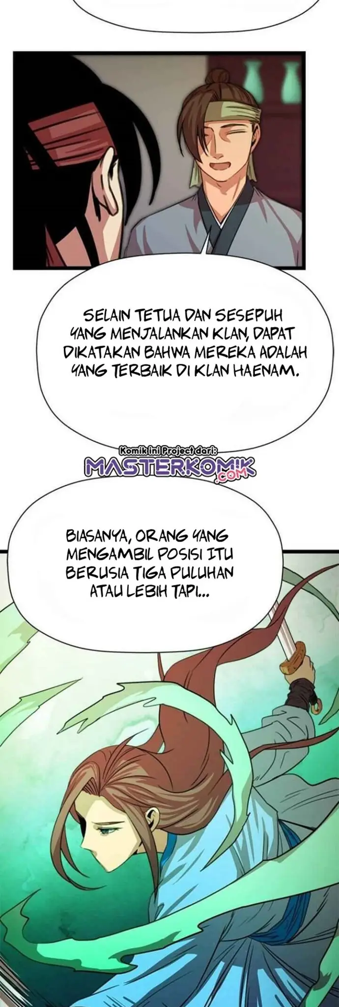 image-komik-bachelors-return-chapter-31-21/50