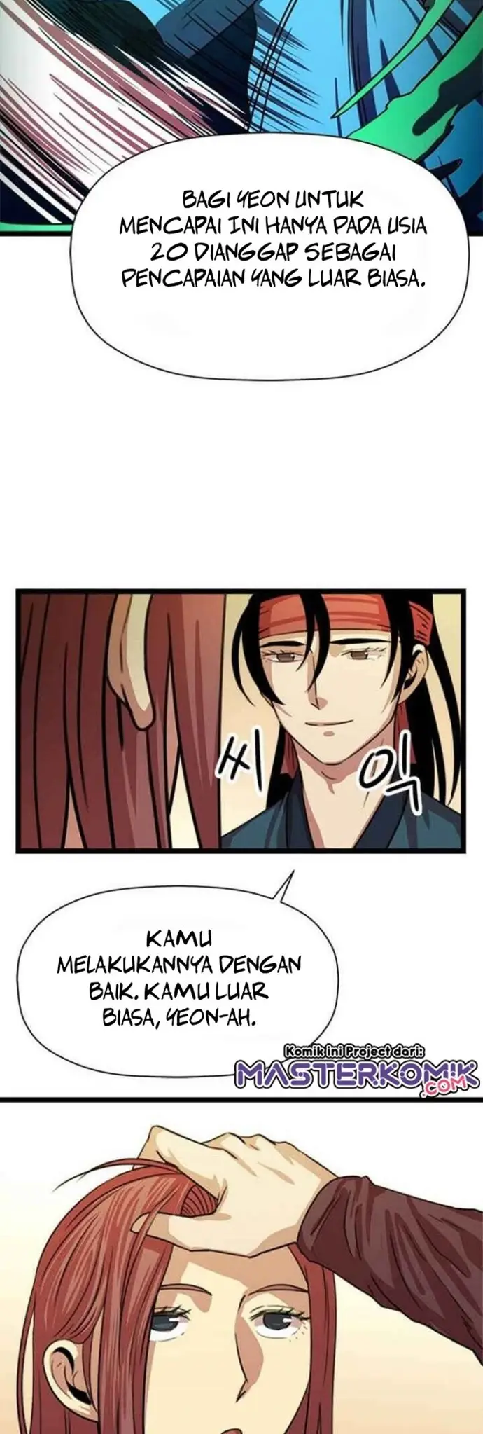image-komik-bachelors-return-chapter-31-22/50