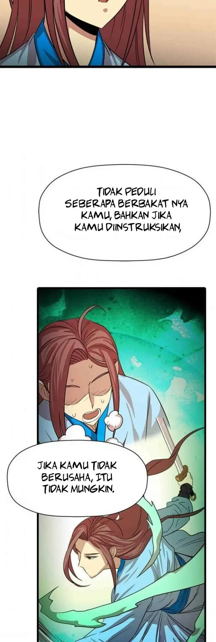 image-komik-bachelors-return-chapter-31-23/50
