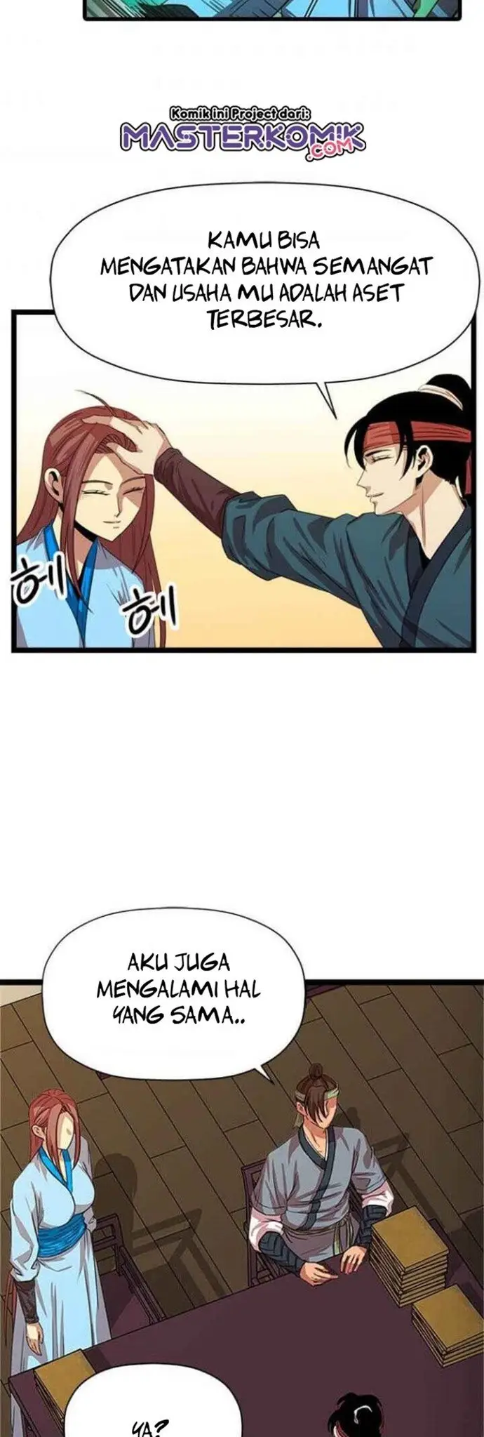 image-komik-bachelors-return-chapter-31-24/50