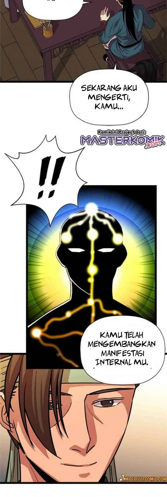 image-komik-bachelors-return-chapter-31-25/50