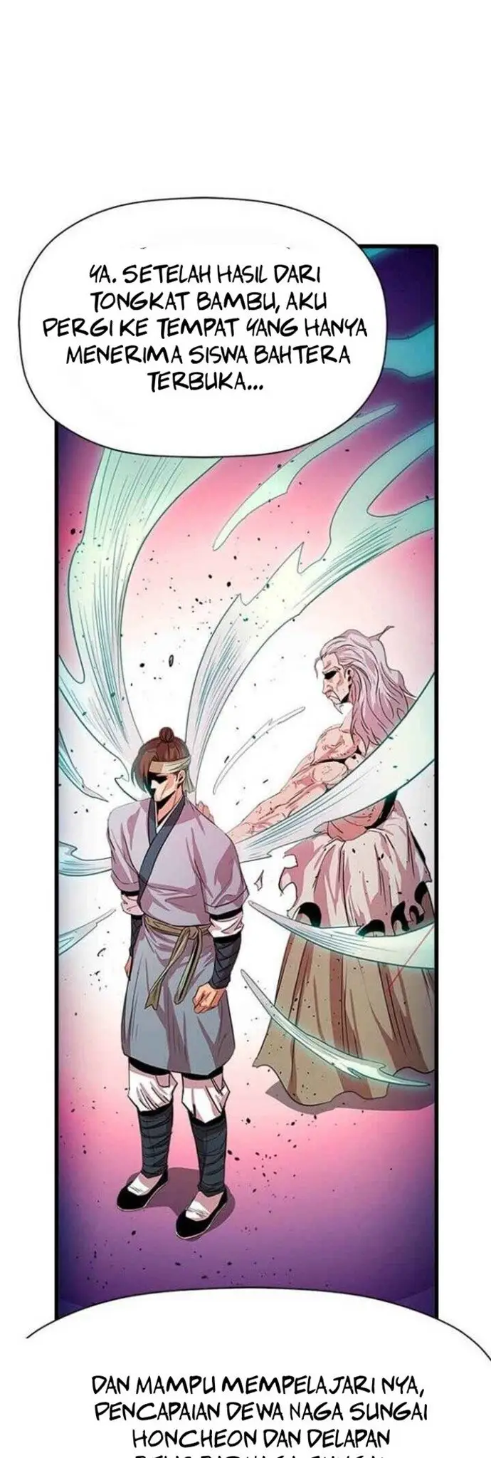 image-komik-bachelors-return-chapter-31-26/50