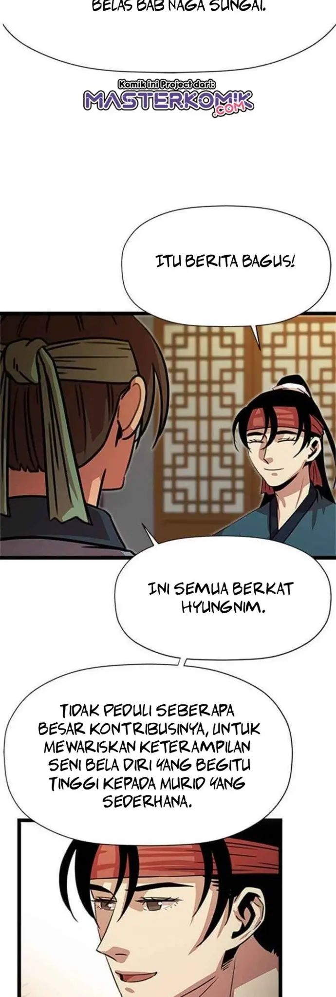 image-komik-bachelors-return-chapter-31-27/50