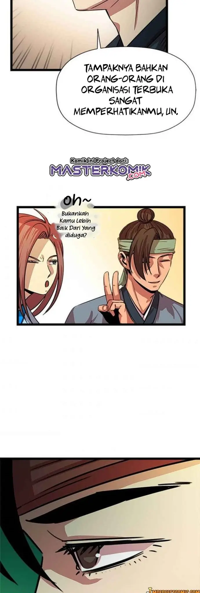 image-komik-bachelors-return-chapter-31-28/50