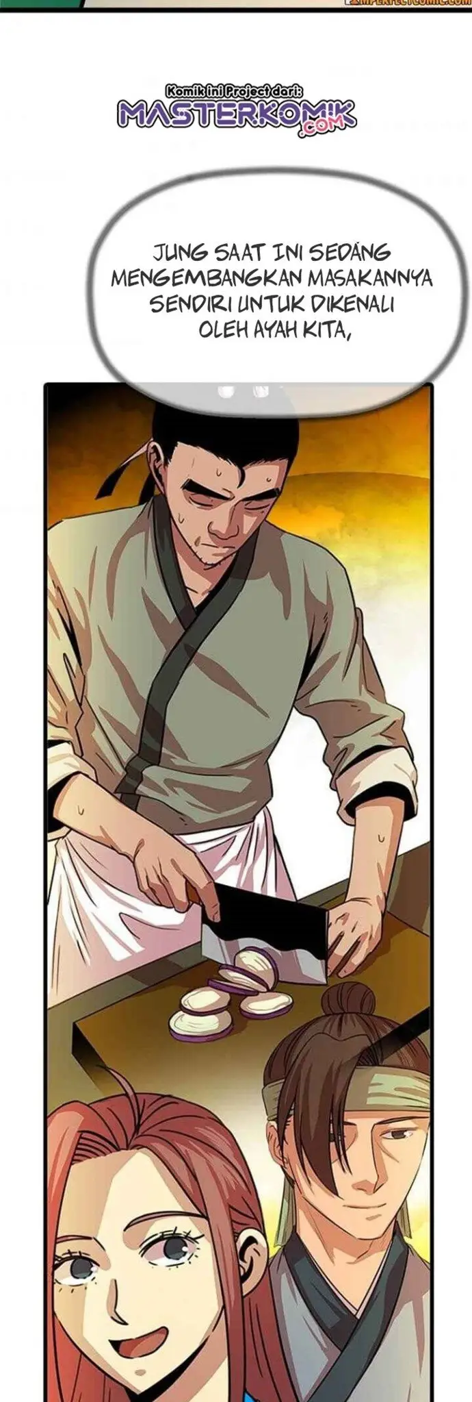 image-komik-bachelors-return-chapter-31-29/50