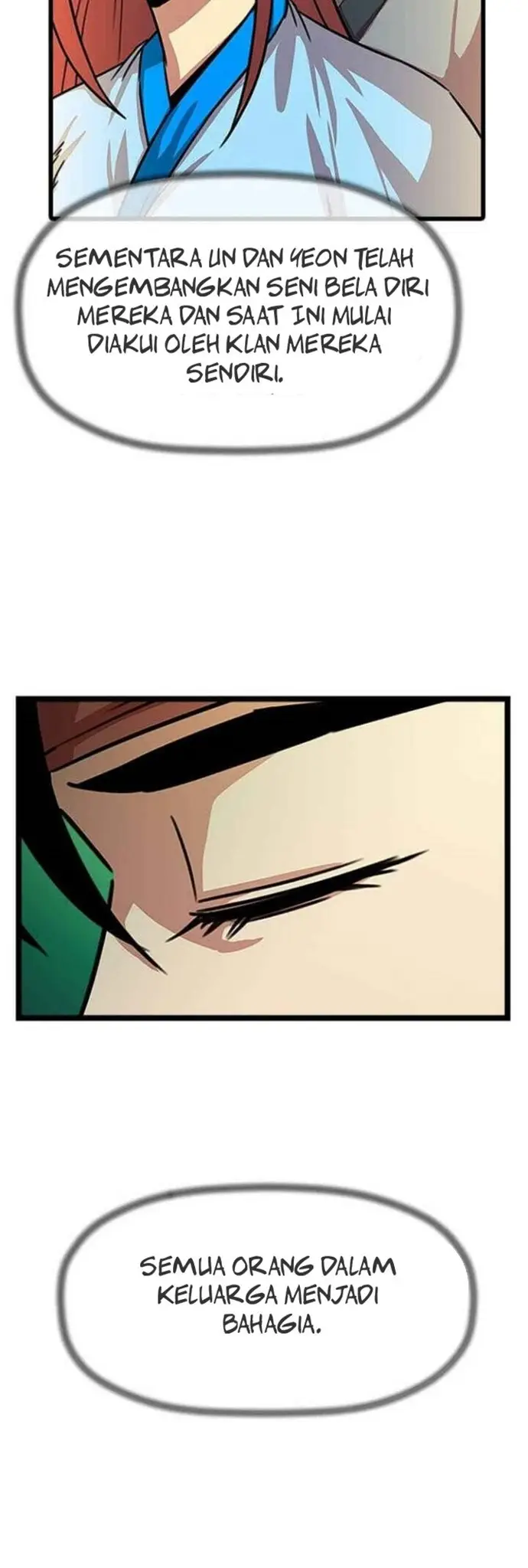 image-komik-bachelors-return-chapter-31-30/50