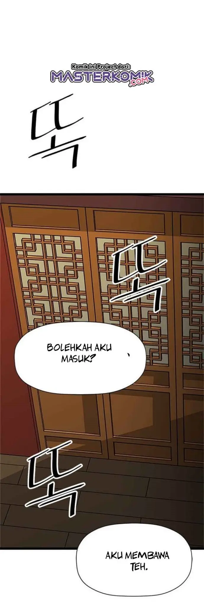 image-komik-bachelors-return-chapter-31-31/50