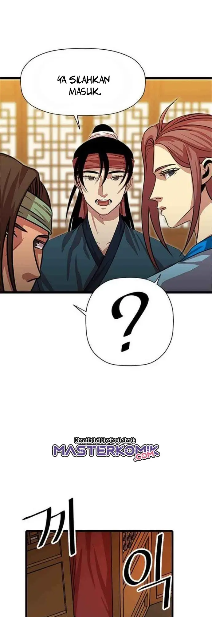 image-komik-bachelors-return-chapter-31-32/50