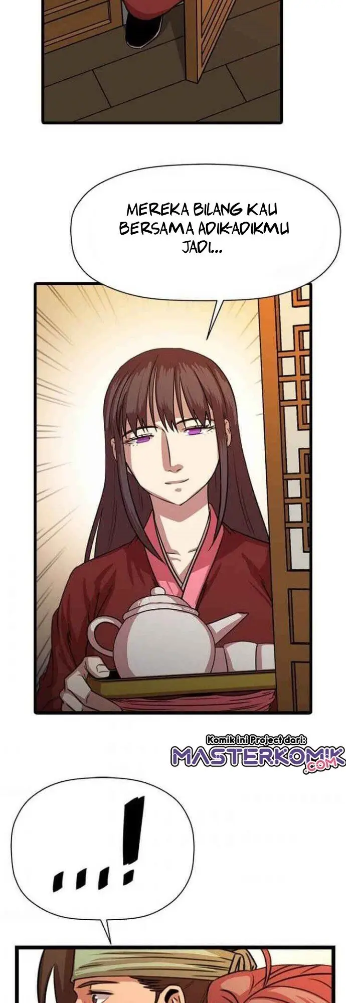 image-komik-bachelors-return-chapter-31-33/50