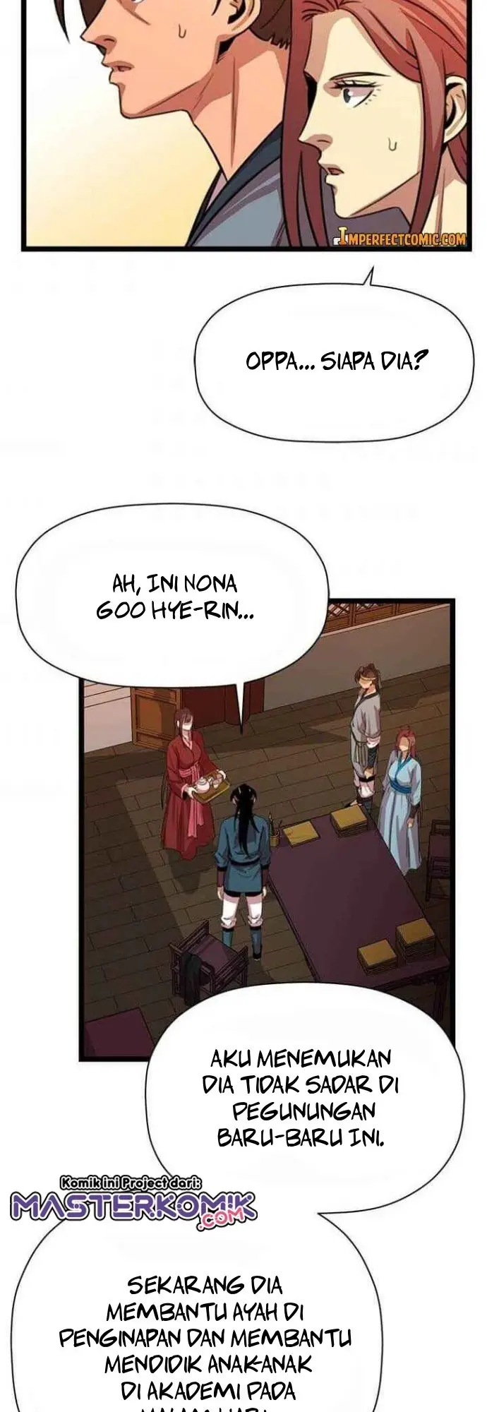 image-komik-bachelors-return-chapter-31-34/50
