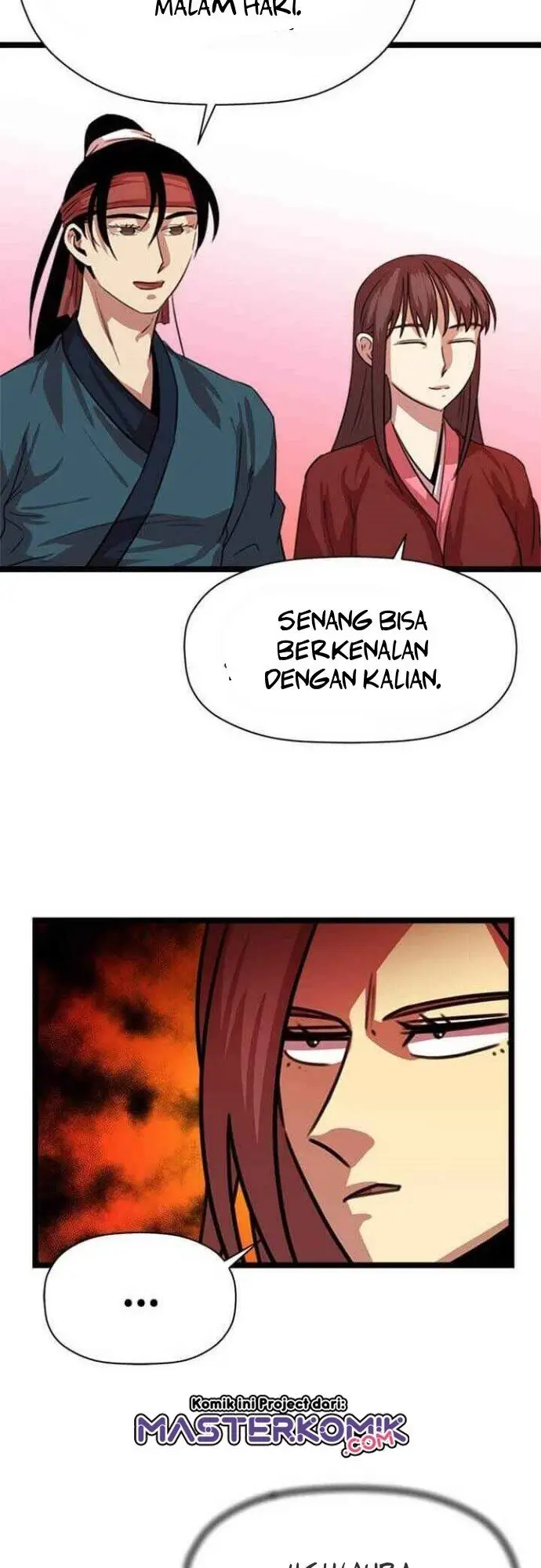 image-komik-bachelors-return-chapter-31-35/50