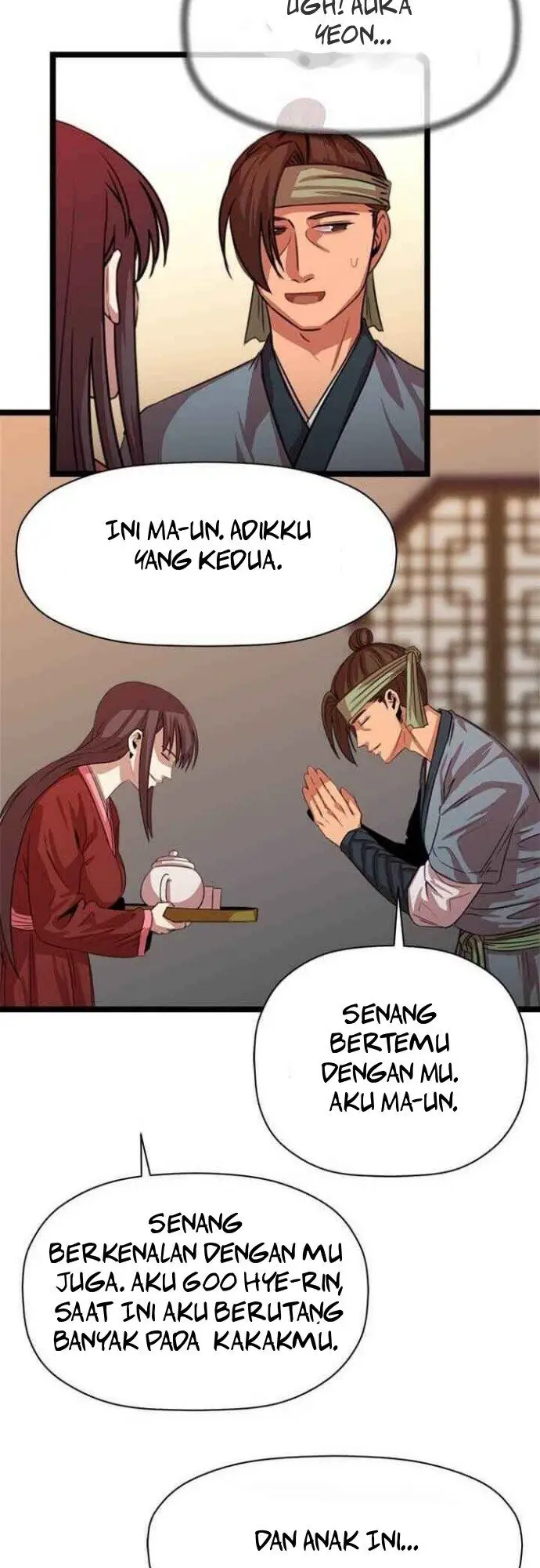 image-komik-bachelors-return-chapter-31-36/50