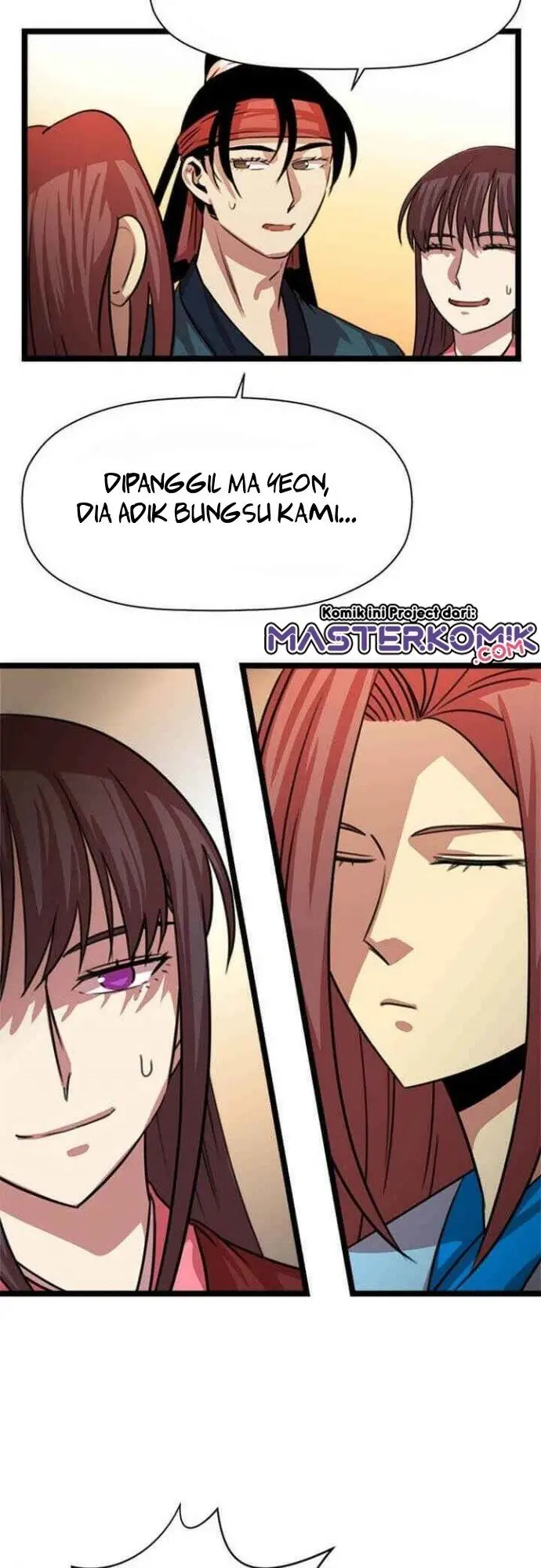 image-komik-bachelors-return-chapter-31-37/50