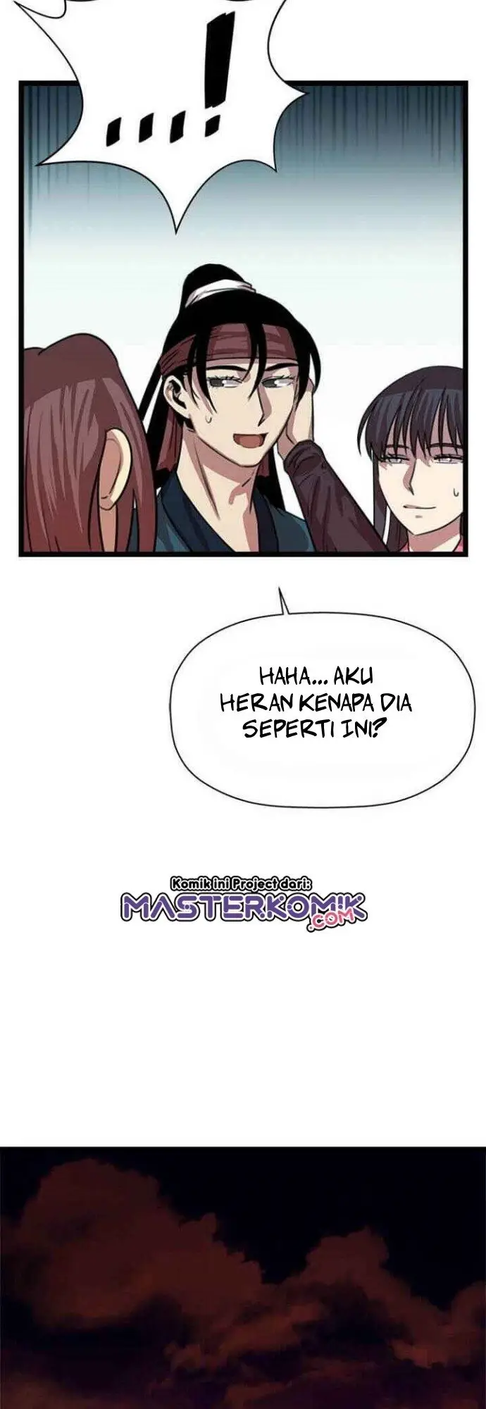 image-komik-bachelors-return-chapter-31-38/50