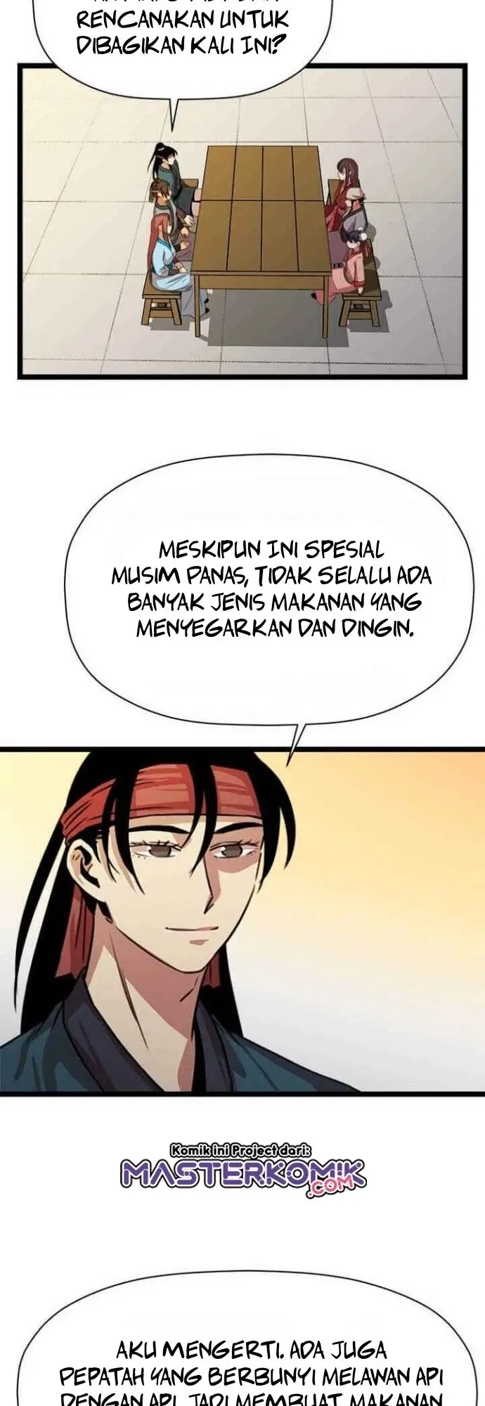 image-komik-bachelors-return-chapter-31-40/50