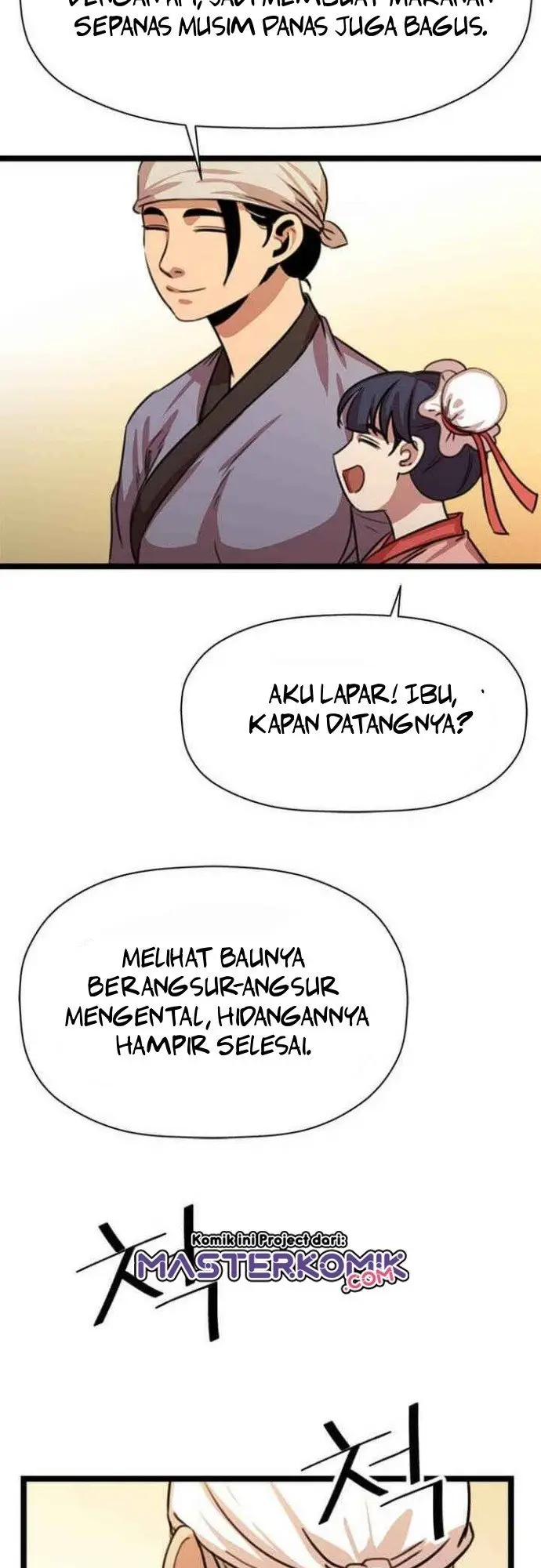 image-komik-bachelors-return-chapter-31-41/50