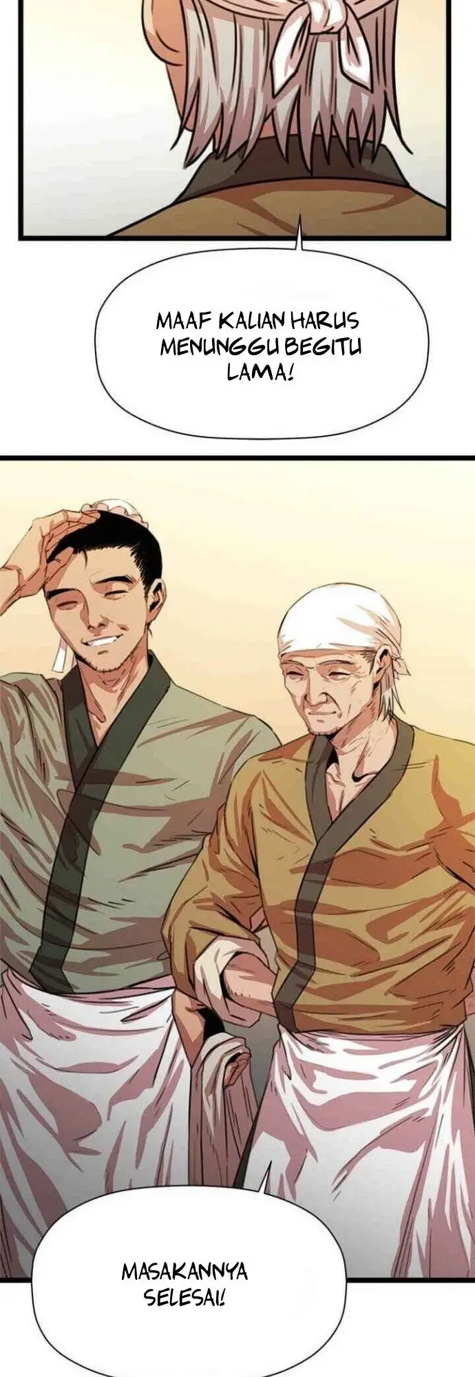 image-komik-bachelors-return-chapter-31-42/50