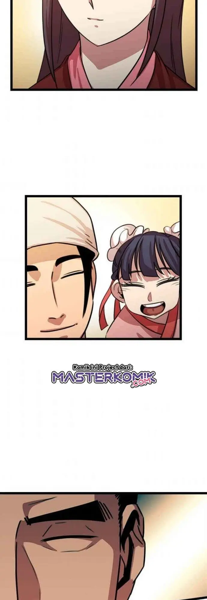 image-komik-bachelors-return-chapter-31-44/50