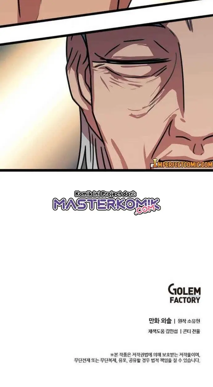 image-komik-bachelors-return-chapter-31-45/50