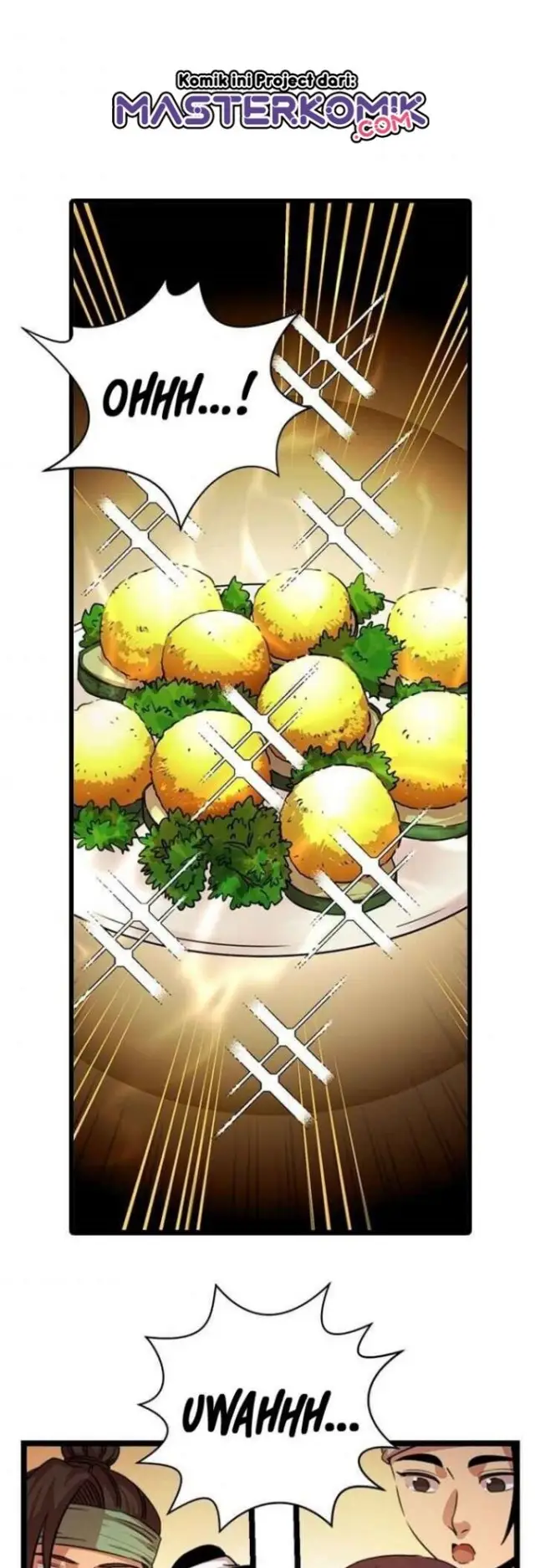 image-komik-bachelors-return-chapter-32-2/54