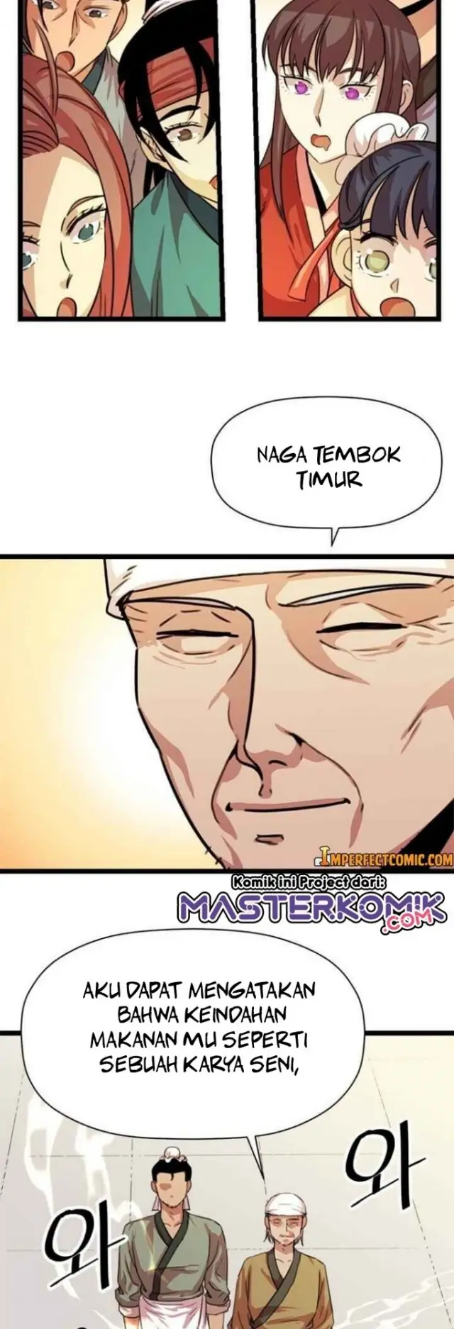 image-komik-bachelors-return-chapter-32-3/54