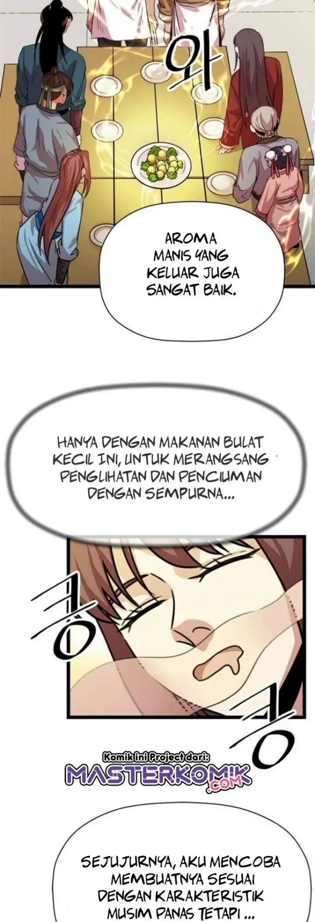 image-komik-bachelors-return-chapter-32-4/54