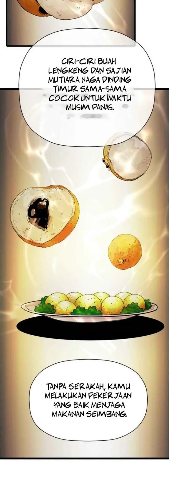 image-komik-bachelors-return-chapter-32-6/54