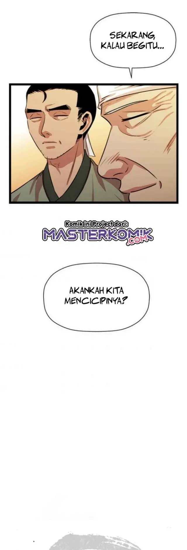 image-komik-bachelors-return-chapter-32-7/54