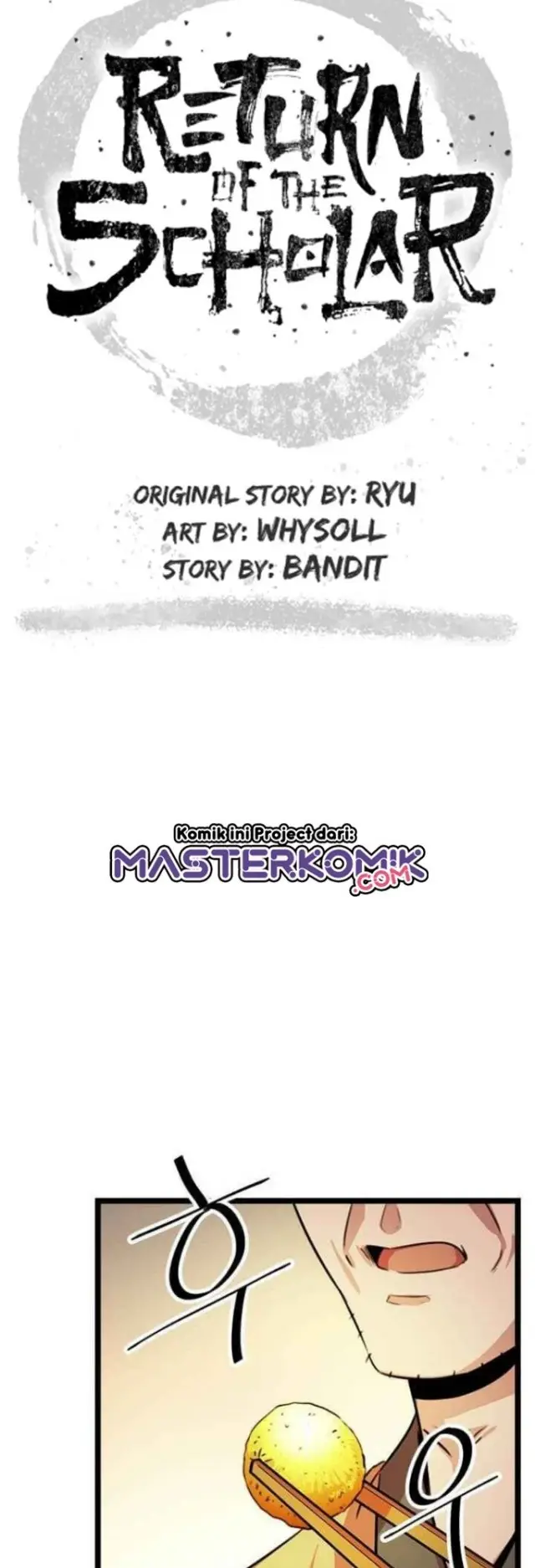 image-komik-bachelors-return-chapter-32-8/54