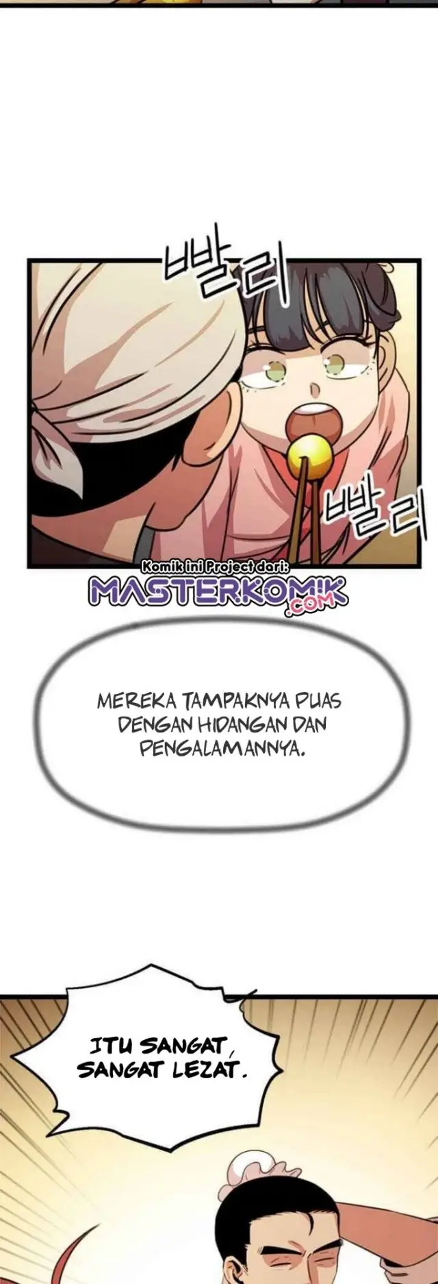 image-komik-bachelors-return-chapter-32-10/54