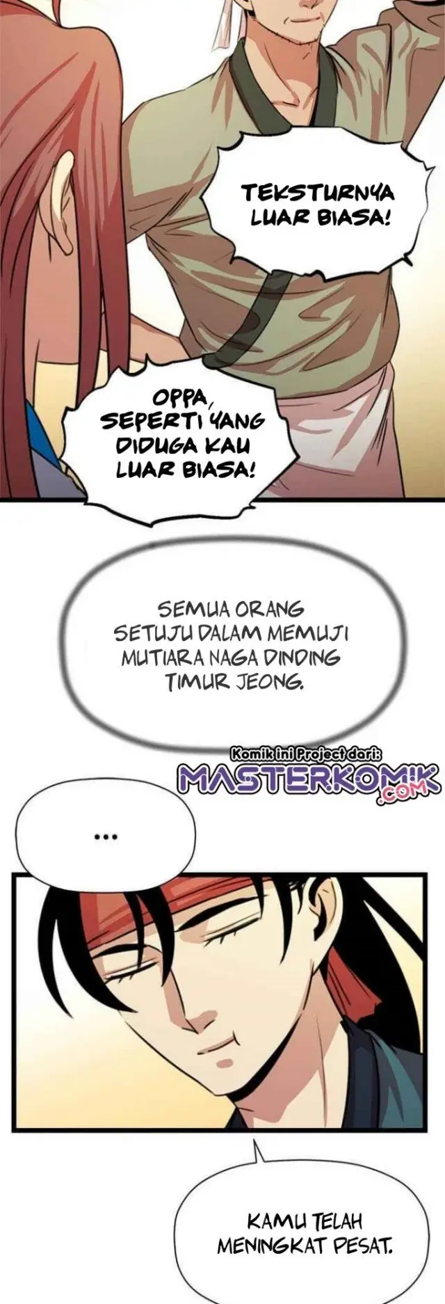 image-komik-bachelors-return-chapter-32-11/54