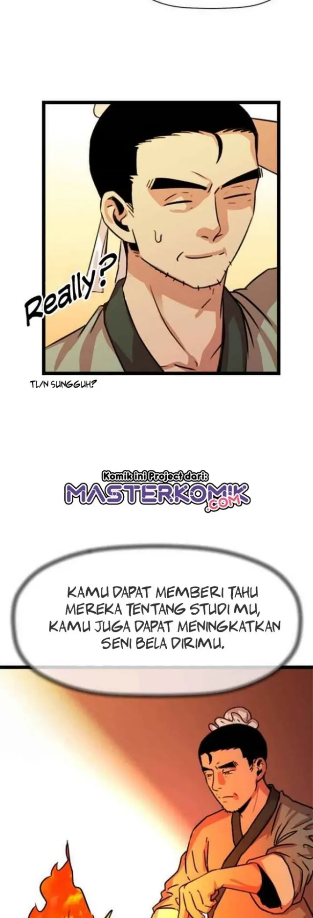 image-komik-bachelors-return-chapter-32-12/54