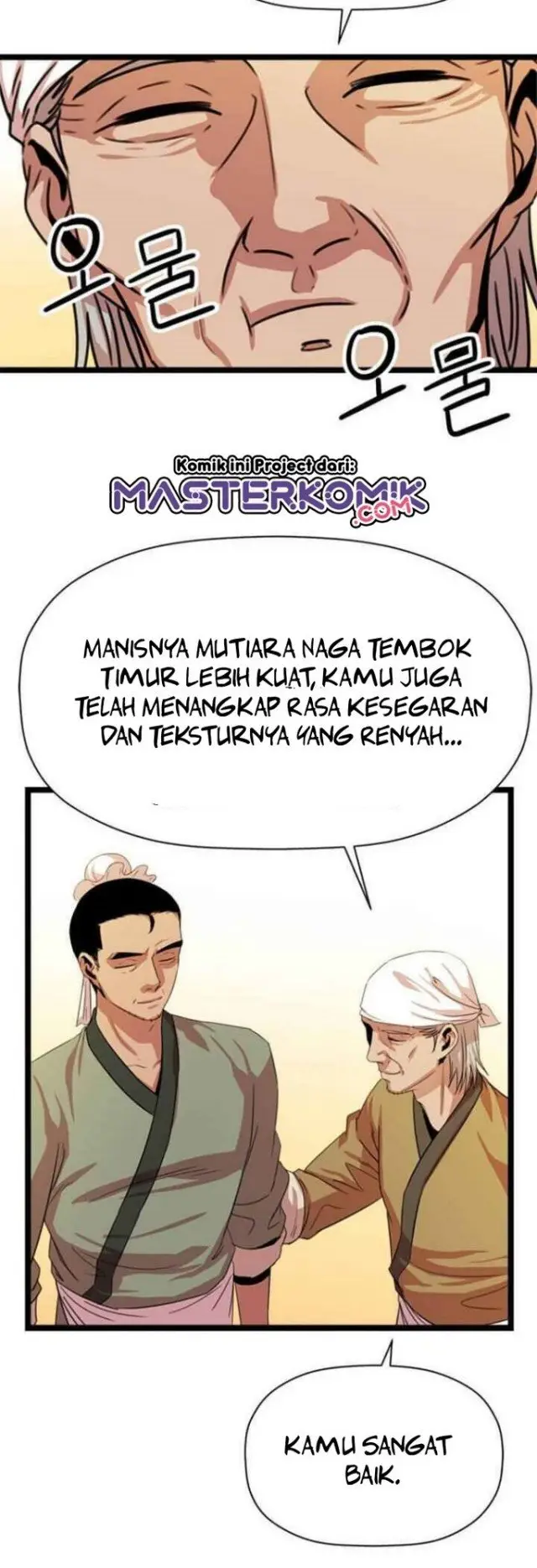image-komik-bachelors-return-chapter-32-16/54