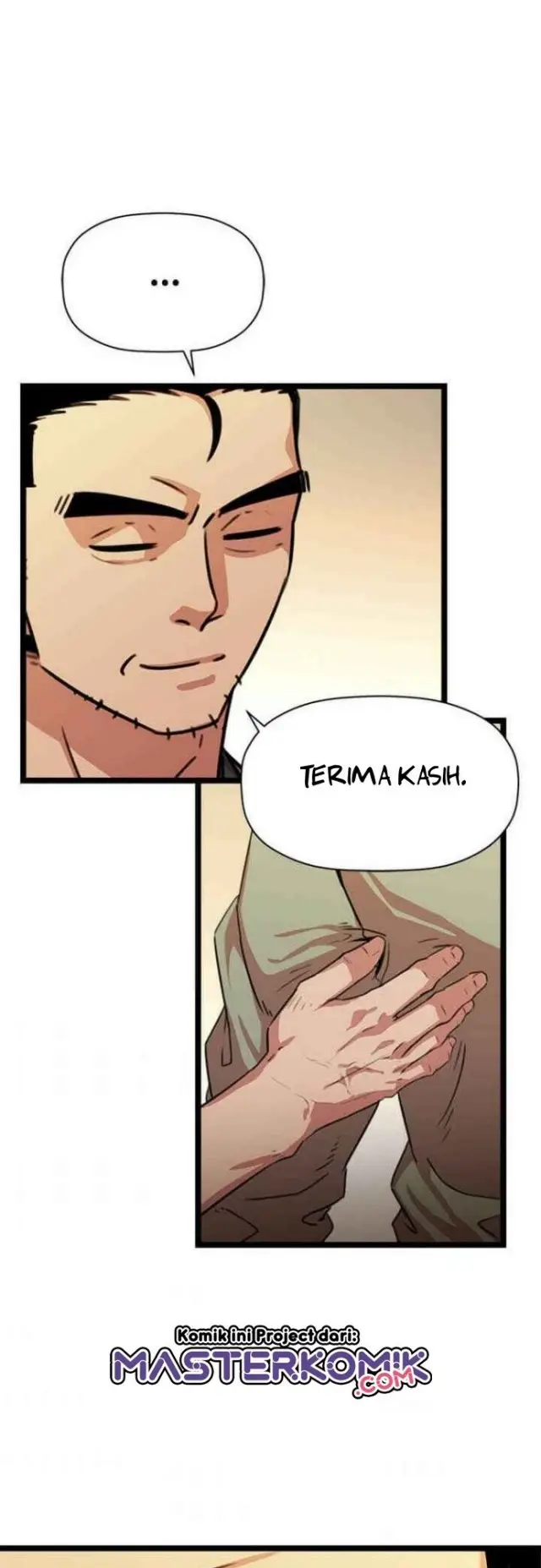 image-komik-bachelors-return-chapter-32-17/54