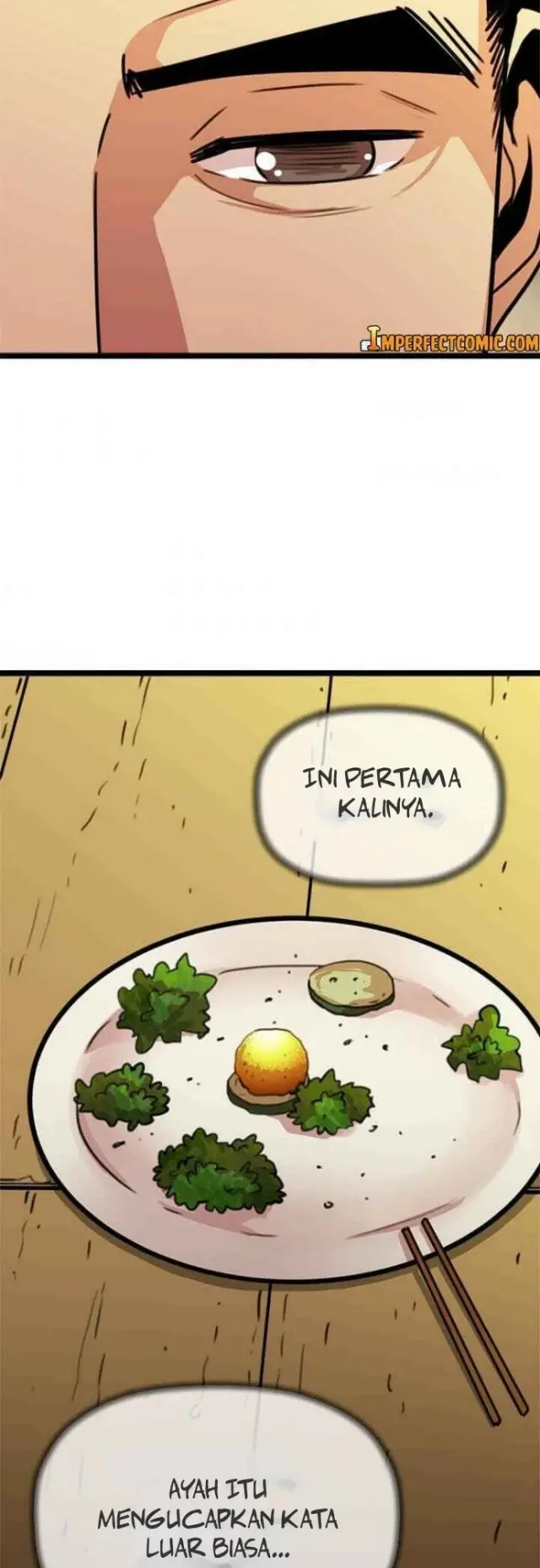 image-komik-bachelors-return-chapter-32-18/54