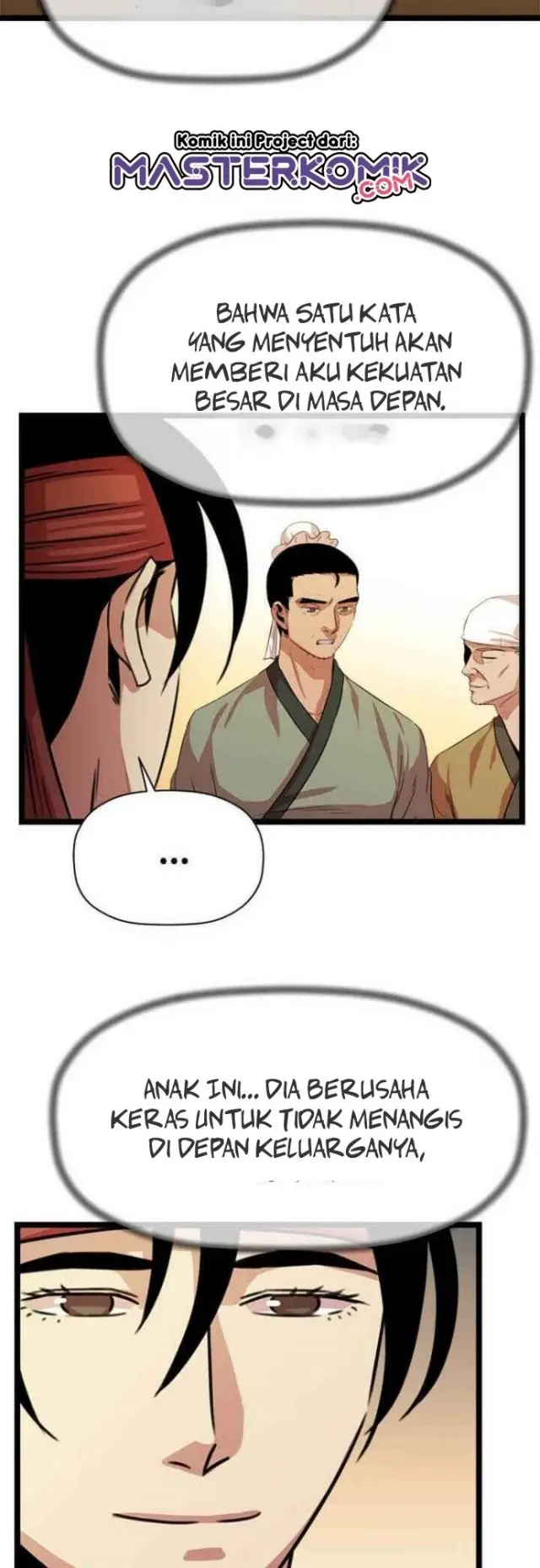 image-komik-bachelors-return-chapter-32-19/54