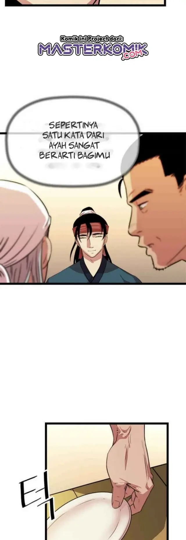 image-komik-bachelors-return-chapter-32-20/54