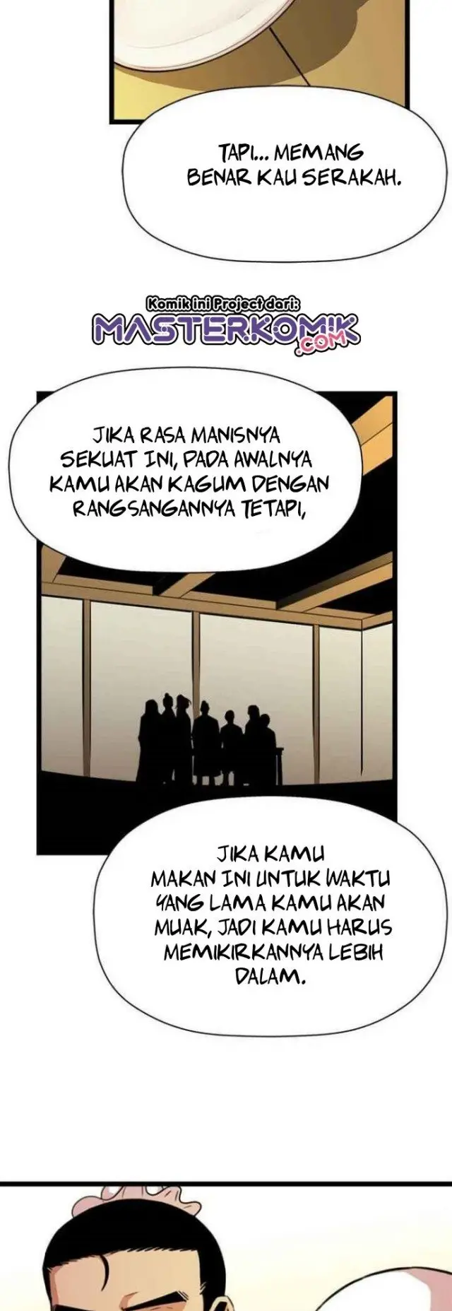 image-komik-bachelors-return-chapter-32-21/54
