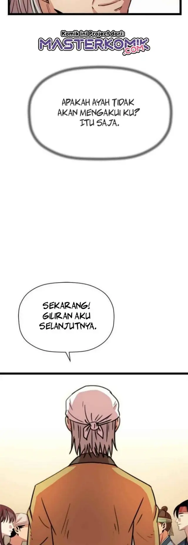 image-komik-bachelors-return-chapter-32-24/54