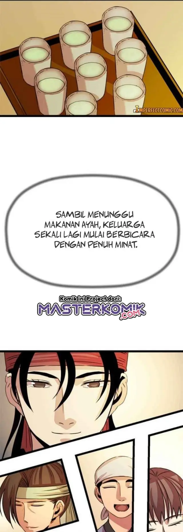 image-komik-bachelors-return-chapter-32-26/54