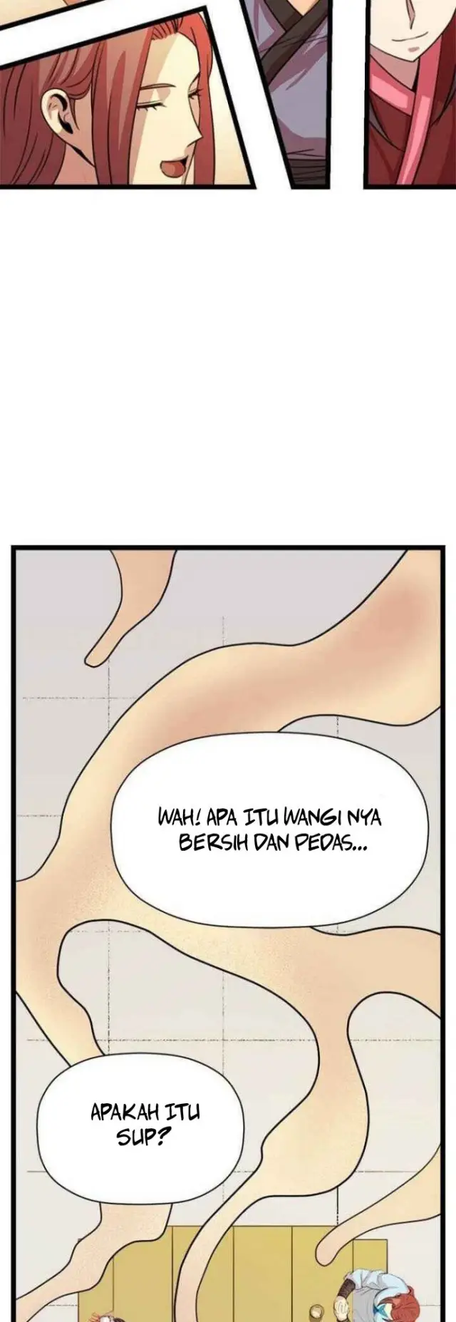 image-komik-bachelors-return-chapter-32-27/54