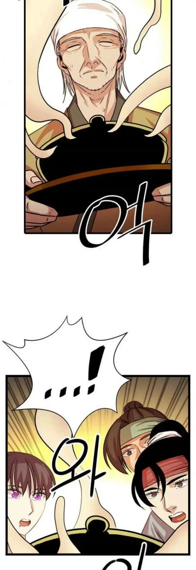 image-komik-bachelors-return-chapter-32-29/54