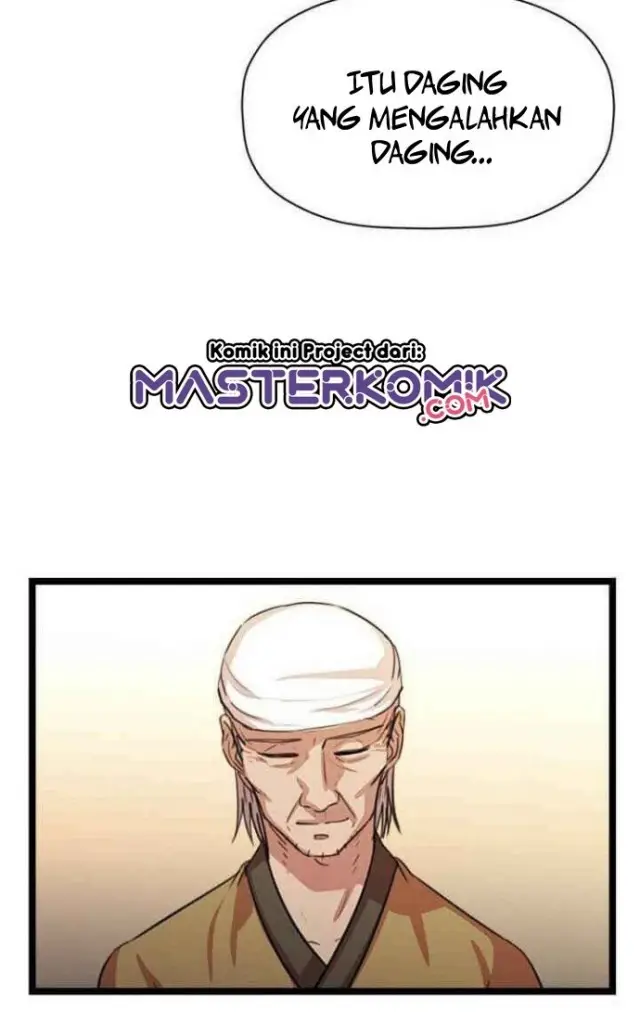 image-komik-bachelors-return-chapter-32-31/54