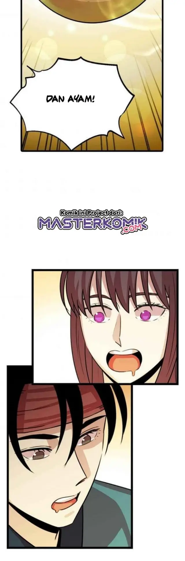 image-komik-bachelors-return-chapter-32-34/54