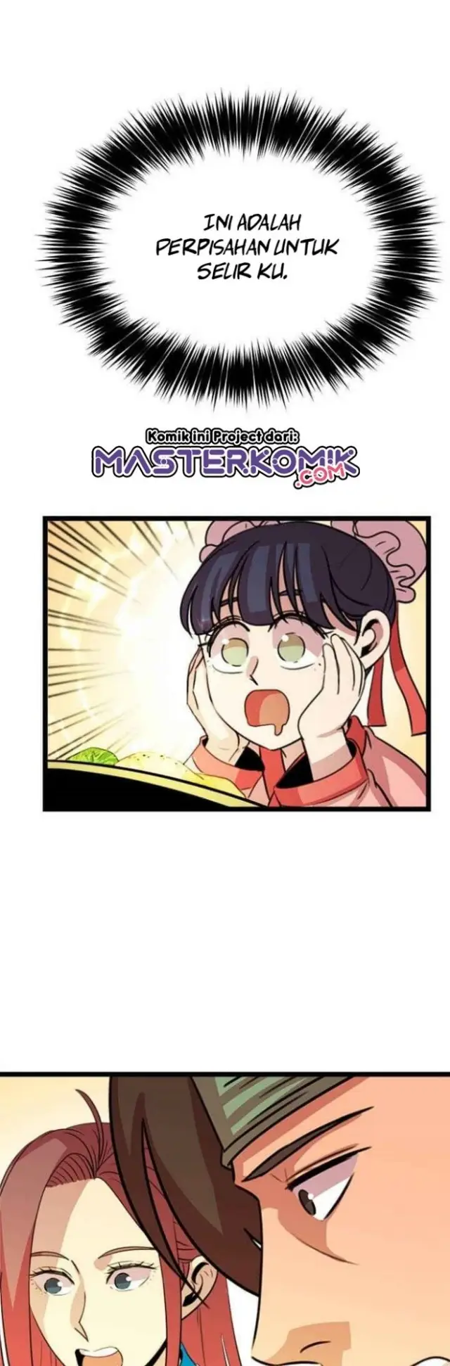 image-komik-bachelors-return-chapter-32-35/54