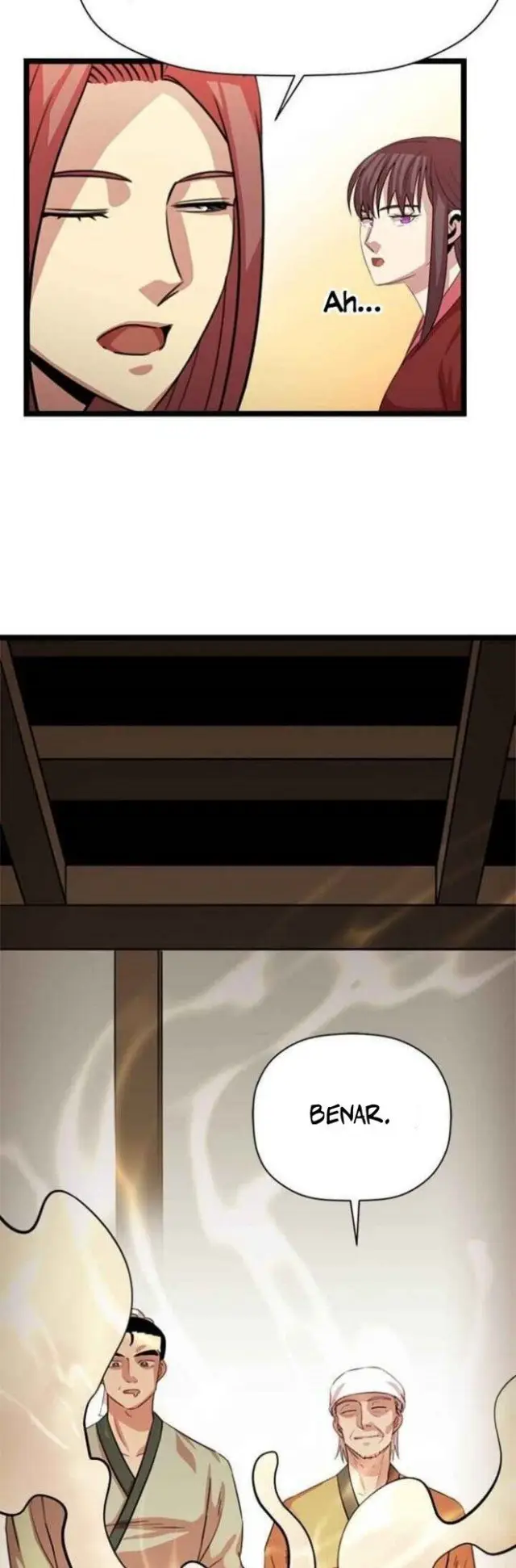 image-komik-bachelors-return-chapter-32-38/54