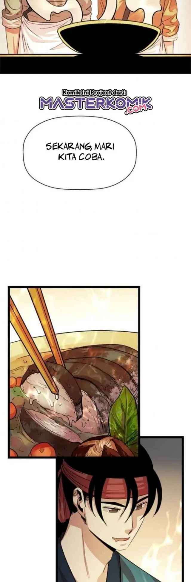 image-komik-bachelors-return-chapter-32-39/54