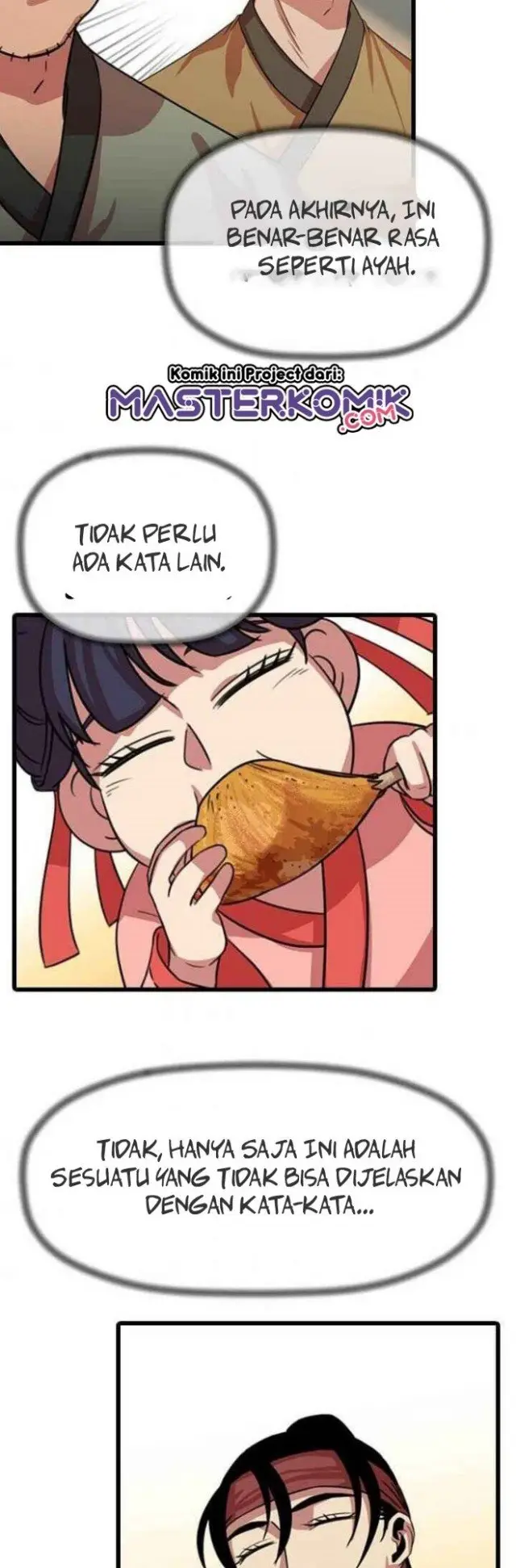 image-komik-bachelors-return-chapter-32-44/54